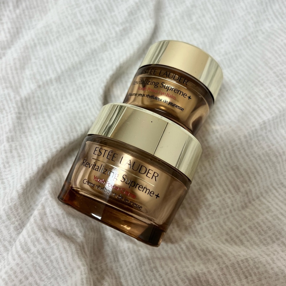 Estée Lauder Mini Set